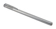 Magnet Source 5.75 in. L X .25 in. W Silver Pocket Pick-Up Magnet 2 lb. pull 1 pc
