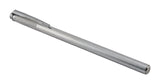 Magnet Source 5.75 in. L X .25 in. W Silver Pocket Pick-Up Magnet 2 lb. pull 1 pc