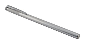 Magnet Source 5.75 in. L X .25 in. W Silver Pocket Pick-Up Magnet 2 lb. pull 1 pc
