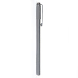 Magnet Source 5.75 in. L X .25 in. W Silver Pocket Pick-Up Magnet 2 lb. pull 1 pc