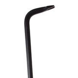 Collins 42 in. Gooseneck Wrecking Bar 1 pk