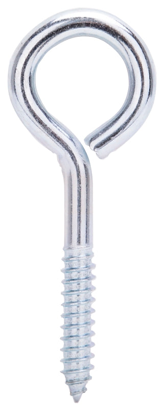 Handi-Foil 82042TL-6 Electric Burner Liner, Round, Aluminum, Pack of 6