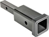 Reese Towpower 7020500 Receiver Adapter, 3500 lb
