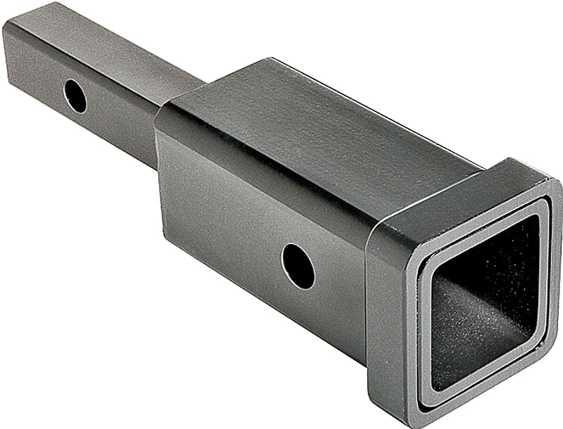 Reese Towpower 7020500 Receiver Adapter, 3500 lb