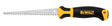 DeWalt 6 in. High Carbon Steel Jab Saw 8 TPI