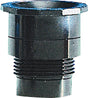 Toro 53866 Sprinkler Nozzle, 1.5 gpm, Male Thread, 15 ft, Plastic