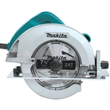 Makita 15 amps 7-1/4 in. Corded Circular Saw Tool Only, Pack of 2