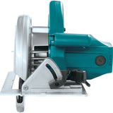 Makita 15 amps 7-1/4 in. Corded Circular Saw Tool Only, Pack of 2