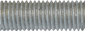 Simpson Strong-Tie S6PTD5 Deck Nail, 6D, 2 in L, 304 Stainless Steel, Bright, Full Round Head, Annular Ring Shank, 5 lb