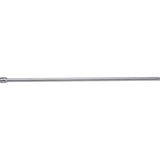 Craftsman 20 in. L X 3/8 in. Extension Bar 1 pc