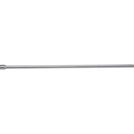Craftsman 20 in. L X 3/8 in. Extension Bar 1 pc