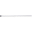 Craftsman 14 in. L X 1/4 in. Extension Bar 1 pc