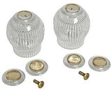 Dorcy Storm Proof Series BA38-60634-RED Pathlight, AA Battery, LED Lamp, 150 Lumens, 300 m Beam Distance, Black/Red