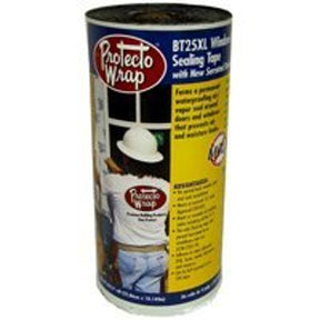 Foremost WS22R Right Handed Side Splash, 22 in OAL, 3-1/2 in OAW, 3/4 in OAH, Marble, Solid White