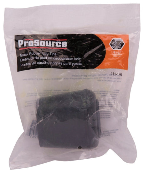 Acorn International SW-MW15BG250 Screw, #9 Thread, High-Low, Twin Lead Thread, Hex Drive, Self-Tapping, Burgundy