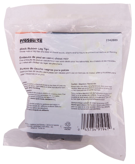 Acorn International SW-MW15BG250 Screw, #9 Thread, High-Low, Twin Lead Thread, Hex Drive, Self-Tapping, Burgundy