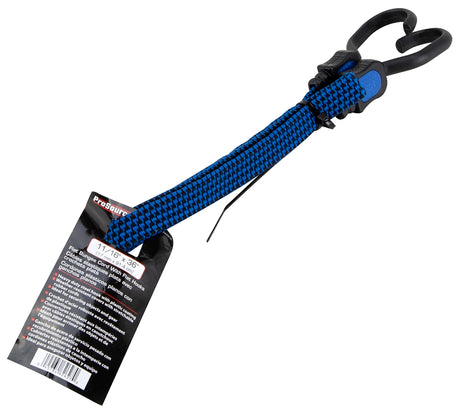 Eazypower 00480 Socket Adapter, 3/8 in Drive, Square Drive, 2 in L, Steel