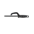 STANLEY Mini Hack 10 in. Carbon Steel Adjustable Mini Hacksaw Black 1 pc, Pack of 6