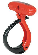 Gardner Bender CW-T3RR25 Large Cable Holder, Pack of 25