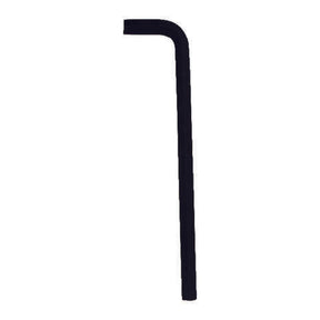 Eklind Long Series .050 in. SAE Long Arm Hex L-Key 1 pc