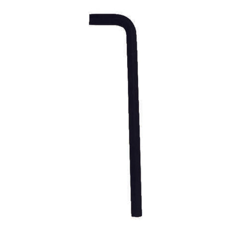 Eklind Long Series .050 in. SAE Long Arm Hex L-Key 1 pc