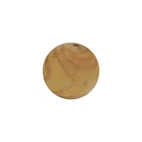 Taco Rigging Parts, Cork Outrigger Line Stops, 1-1/4"