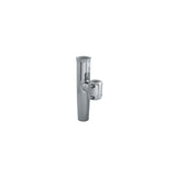 Adj SS Rod Holder 1 1/4-1 1/2
