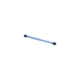 Taco Metals T-Top LED Tube Light