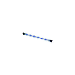 Taco Metals T-Top LED Tube Light