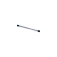 Taco Metals T-Top LED Tube Light