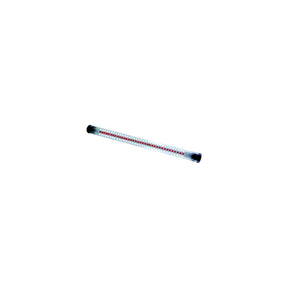 Taco Metals T-Top LED Tube Light