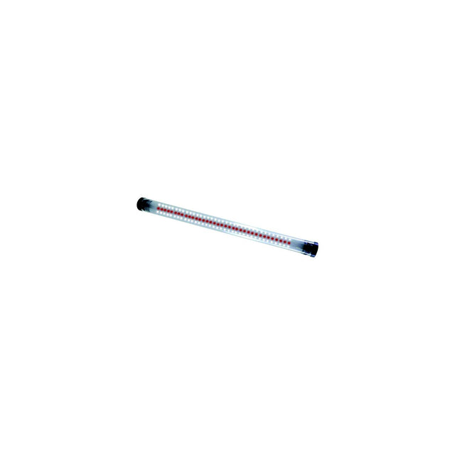 Taco Metals T-Top LED Tube Light