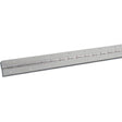 1-1/16X6 SS Piano Hinge Anneal