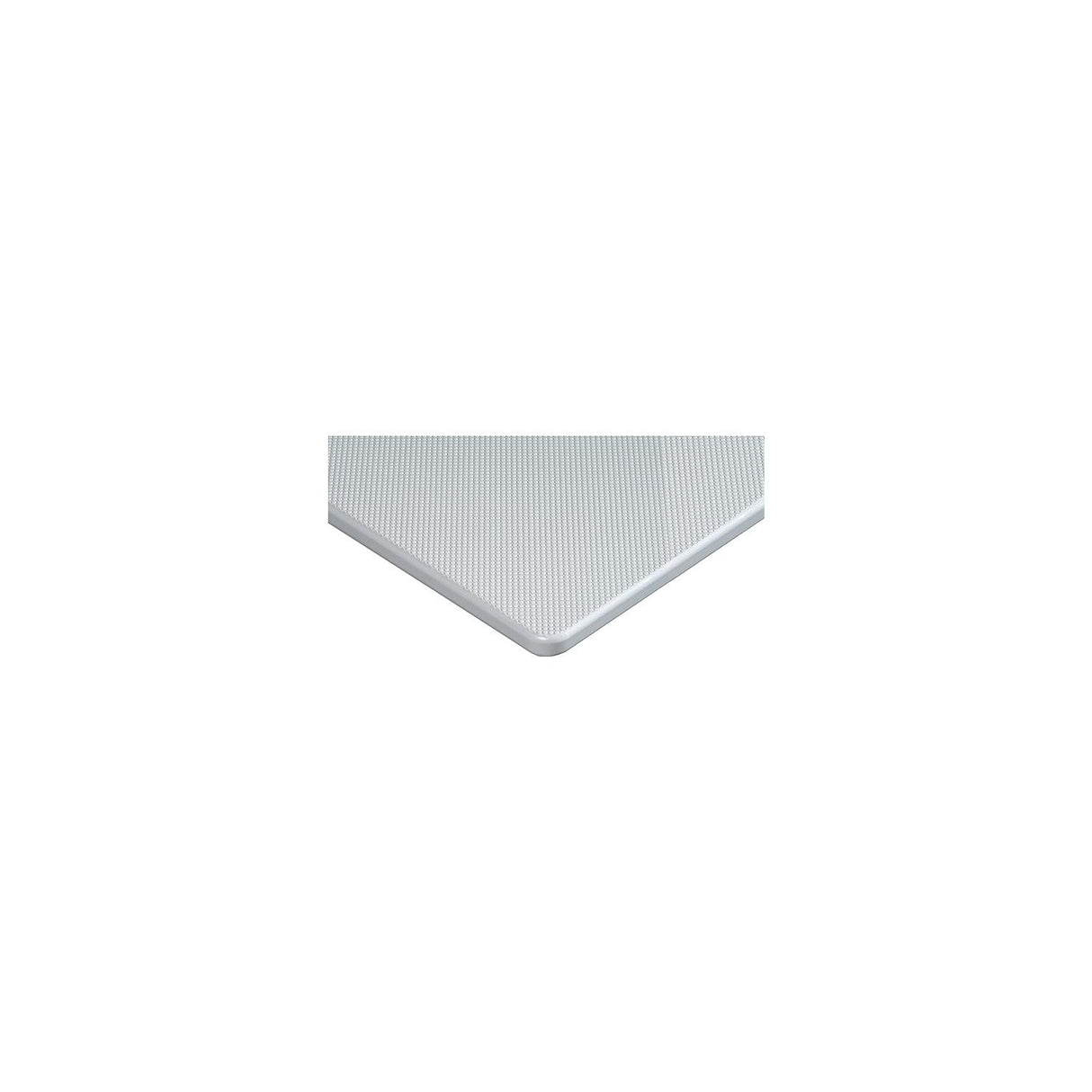 KING StarBoard AS ANTI-SKID