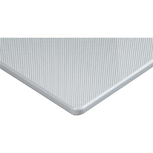 KING StarBoard AS ANTI-SKID