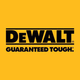 DeWalt 20V MAX DCB201 1.5 Ah Lithium-Ion Compact Battery 1 pc