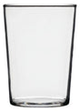 Anchor Hocking Mercado Series 14135L20 Highball Drinkware, 16.5 oz, Glass, Clear, Dishwasher Safe: Yes