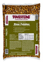 Pavestone 54250 Decorative River Pebbles