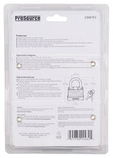 Mayfair 87SLOW-000 Toilet Seat, 14-3/8 in W, 2.188 in H, Round, Plastic, White