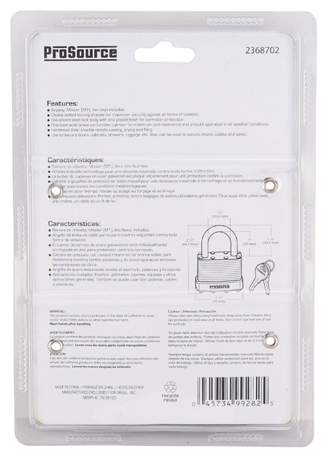 Mayfair 87SLOW-000 Toilet Seat, 14-3/8 in W, 2.188 in H, Round, Plastic, White