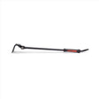 Crescent 30 in. Pry Bar 1 pk