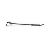 Crescent 30 in. Pry Bar 1 pk