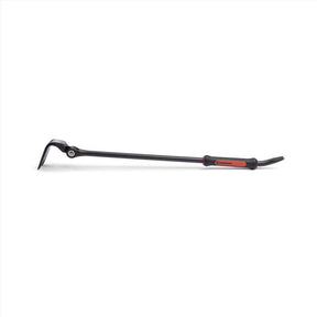 Crescent 30 in. Pry Bar 1 pk