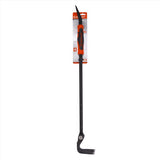 Crescent 30 in. Pry Bar 1 pk