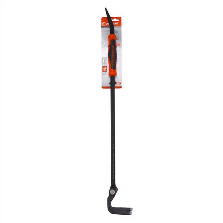 Crescent 30 in. Pry Bar 1 pk