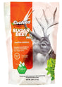 Evolved Sugar Beet Pro EVO82002 Food Plot Additive, 0.6 lb, Pack of 6