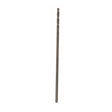 Irwin Aircraft Extension 5/16 in. X 12 in. L High Speed Steel Split Point Drill Bit Straight Shank 1