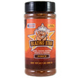 Blazing Star BZ00105-C Rub Seasoning, 13.7 oz