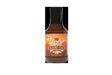 Blazing Star BZ88110 BBQ Sauce, Asian Bang, 19.25 oz