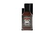 Loot N' Booty BBQ LB02100 BBQ Sauce, Cherry Chipotle, 19.25 oz Bottle
